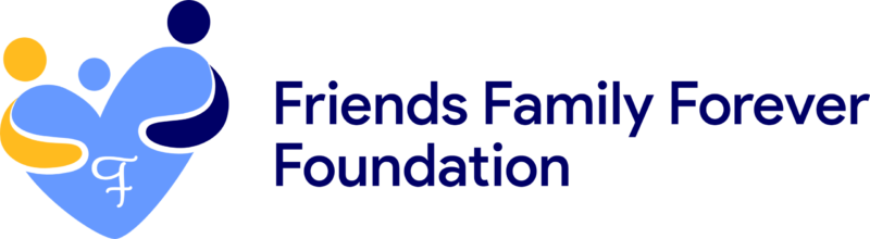 friendsfamilyforeverfoundation.org
